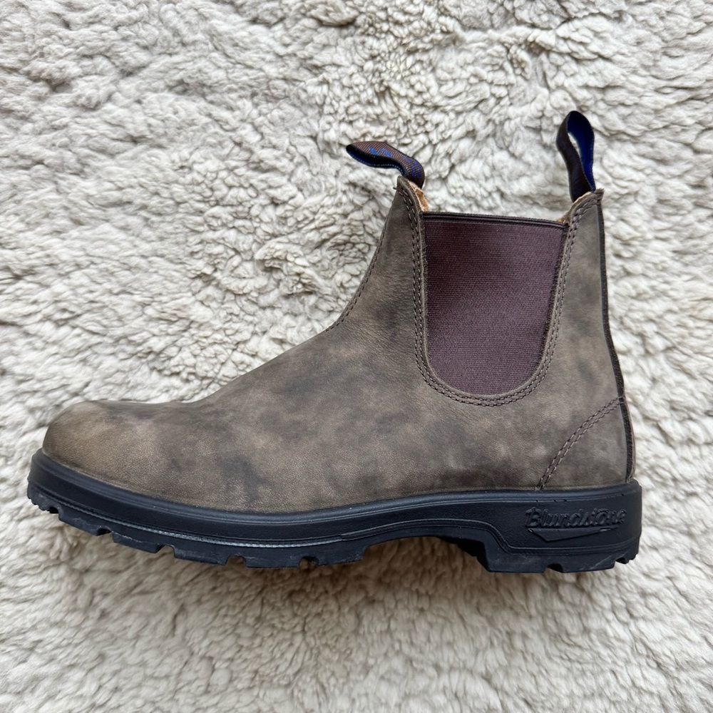 Blundstone Women’s Thermal #584 - Picture 2 of 15